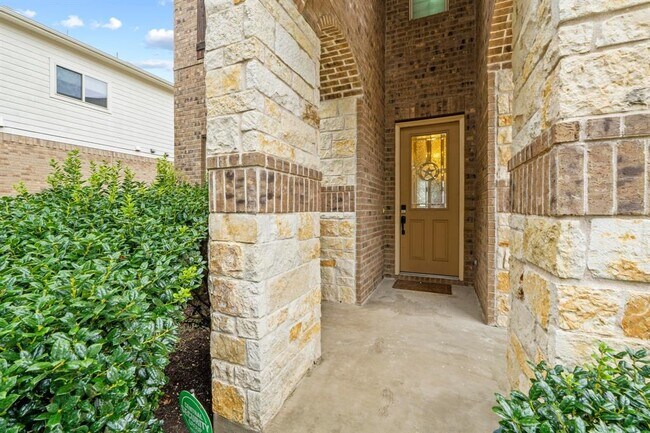 112 David Duval Ct in Round Rock, TX - Building Photo - Building Photo