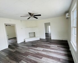 390 Farley St in Spartanburg, SC - Building Photo - Building Photo