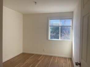 3678 Logan Ave in San Diego, CA - Building Photo - Building Photo