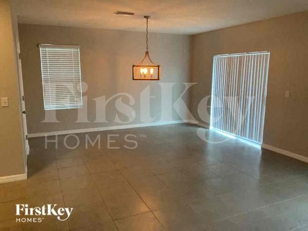 5107 Willow Preserve Wy in Palmetto, FL - Building Photo - Building Photo