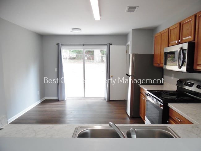 432 Standing Rock Dr in Boiling Springs, SC - Building Photo - Building Photo