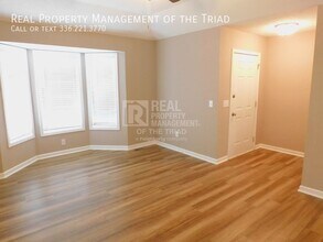 4645 Beckel Ct in Winston-Salem, NC - Building Photo - Building Photo