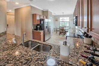 17911 Bonita National Blvd in Bonita Springs, FL - Building Photo - Building Photo
