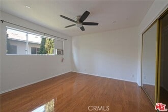 1436 S Bedford St in Los Angeles, CA - Building Photo - Building Photo