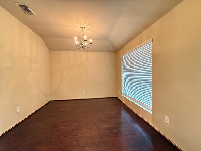 24210 Silversmith Ln in Katy, TX - Foto de edificio - Building Photo