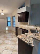 3209 Pepper Grass Trail in Cedar Park, TX - Building Photo - Building Photo