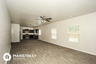 2303 Clapton Ct in Jonesboro, GA - Building Photo - Building Photo