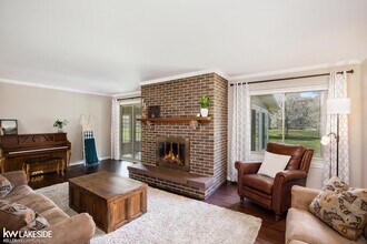 13488 Independence Ave in Utica, MI - Building Photo - Building Photo