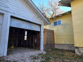 705 E 6th St in Cheyenne, WY - Building Photo - Building Photo