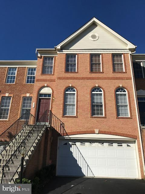 property at 103 Misty Pond Terrace