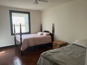 1055 Deer Ln in Azle, TX - Building Photo - Building Photo