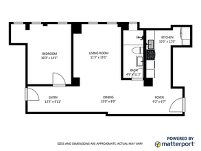 3520 N Lake Shore Dr in Chicago, IL - Building Photo - Building Photo
