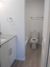 5006 West Gate Blvd in Austin, TX - Building Photo - Building Photo