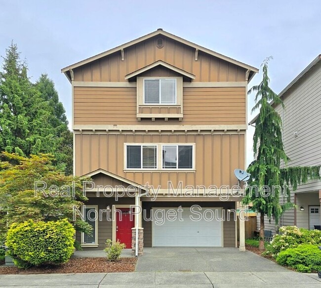 property at 1256 Ash Ave