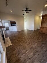 504 Strata Dr in Denton, TX - Building Photo - Building Photo