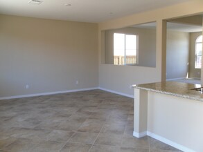 29317 Allstar in Lake Elsinore, CA - Building Photo - Building Photo