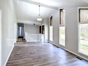 1226 Thompson Rd in Alabaster, AL - Building Photo - Building Photo