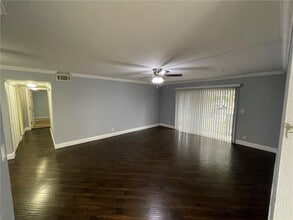 115 Gardens Dr in Pompano Beach, FL - Building Photo - Building Photo