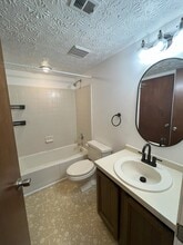 44710 Beechwood Ct in California, MD - Building Photo - Building Photo