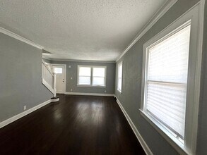 1937 E 71st Terrace in Kansas City, MO - Building Photo - Building Photo