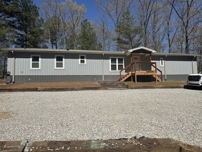 142 Co Rd 753 in Tupelo, MS - Building Photo - Building Photo