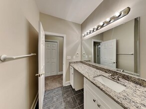 10308 Waxhaw Hwy in Waxhaw, NC - Foto de edificio - Building Photo