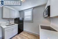 3Eleven Apartments - 6