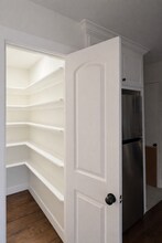 12214 Galva Dr in Dallas, TX - Building Photo - Building Photo