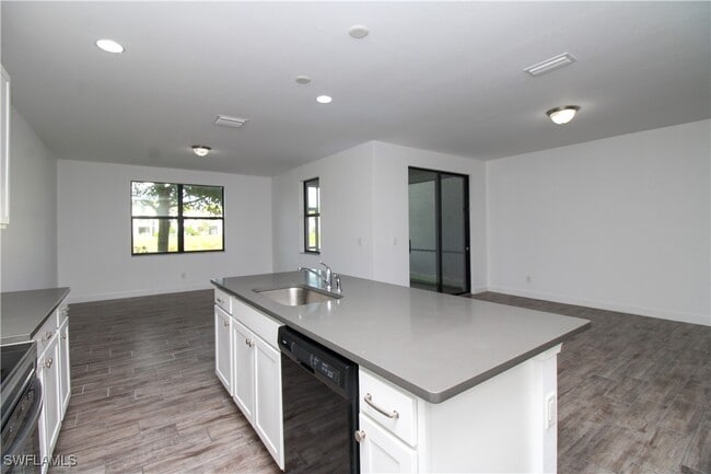 property at 26471 Bonita Fairways Blvd