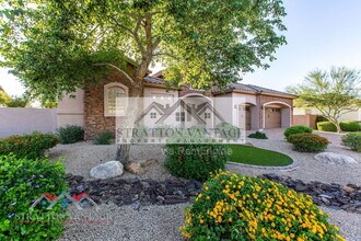 31502 N 58th Pl in Cave Creek, AZ - Building Photo - Building Photo