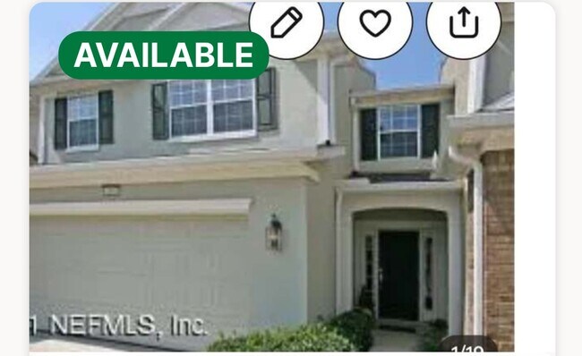 6481 May Tree Ct