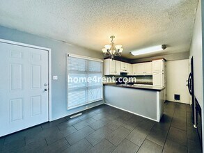 7620 Mohawk Dr in Prairie Village, KS - Building Photo - Building Photo