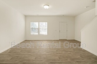 300 Cherwell ct in Little River, SC - Building Photo - Building Photo