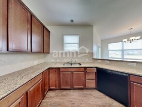 2222 Kingstree Dr in Monroe, NC - Building Photo - Building Photo