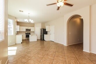 2655 S 89th Ave in Tolleson, AZ - Building Photo - Building Photo