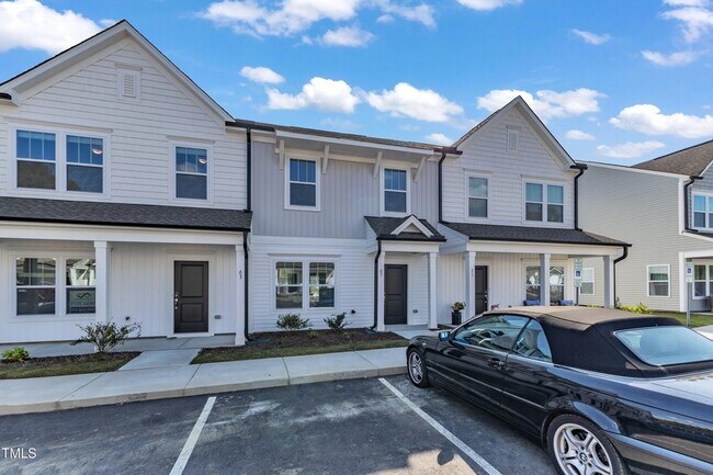 property at 67 Camel Crazies Pl