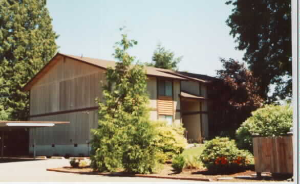 9910 E 132nd St Ct in Puyallup, WA - Building Photo - Building Photo