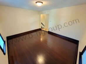 6100 18th Ave in Kenosha, WI - Building Photo - Building Photo