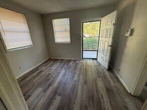 3516 Penton St in Jacksonville, FL - Building Photo - Building Photo