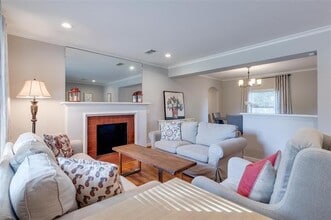 540 Aqua Dr in Dallas, TX - Building Photo - Building Photo