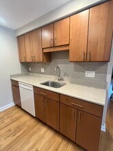 207 Watertree Dr, Unit 207 in East Syracuse, NY - Building Photo - Building Photo