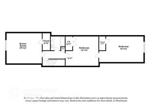 2700 Rockcreek Pkwy in Memphis, TN - Building Photo - Building Photo