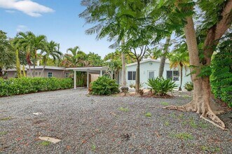 1232 NE 11th Ave in Fort Lauderdale, FL - Building Photo - Building Photo