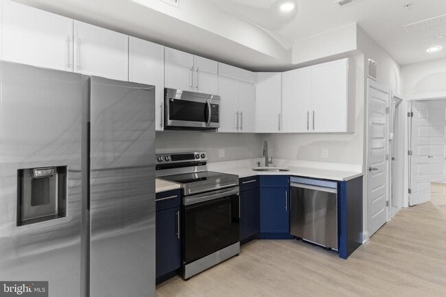 property at 2156 N 9th St
