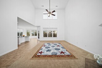 4663 Rockton Hills Ln in Sugar Land, TX - Building Photo - Building Photo