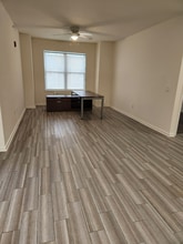 510 Hamilton St in Franklin Township, NJ - Building Photo - Building Photo
