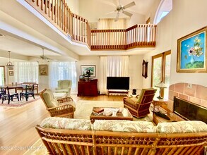 1716 St Djorge Ct in Cocoa Beach, FL - Building Photo - Building Photo