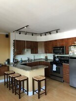 401 W Webster Ave, Unit 507 in Chicago, IL - Building Photo