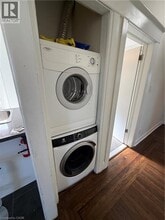 11 Proctor Blvd in Hamilton, ON - Building Photo - Building Photo