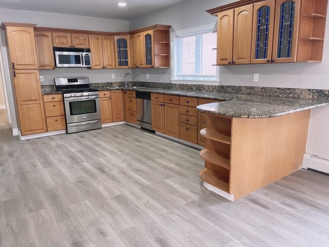 property at 200-01-201 26th Ave